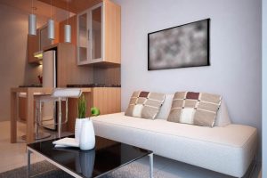 minimalist-superb-living-room-with-mini-kitchen-interior-design (1)